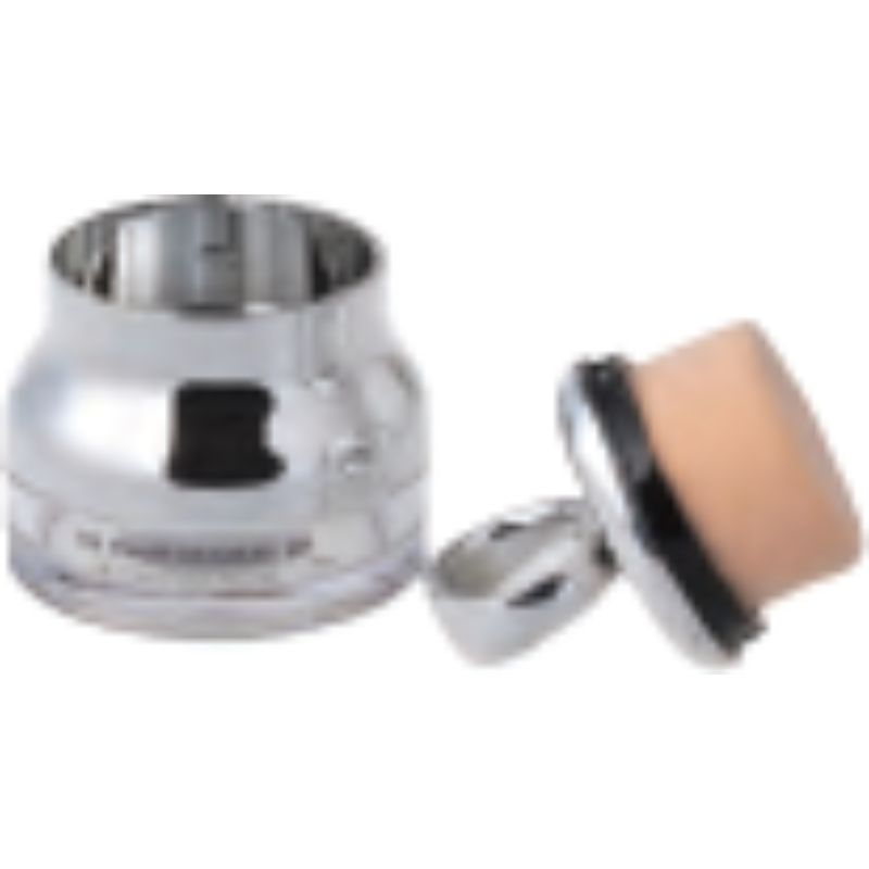 10 g TJA-026I Powder