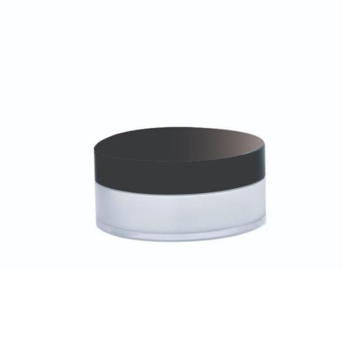 WCM-F20,P20 Powder