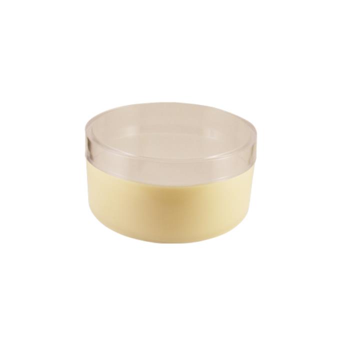 3 oz #4500C POWDER CASE