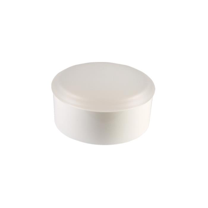 3 oz #4500D POWDER CASE