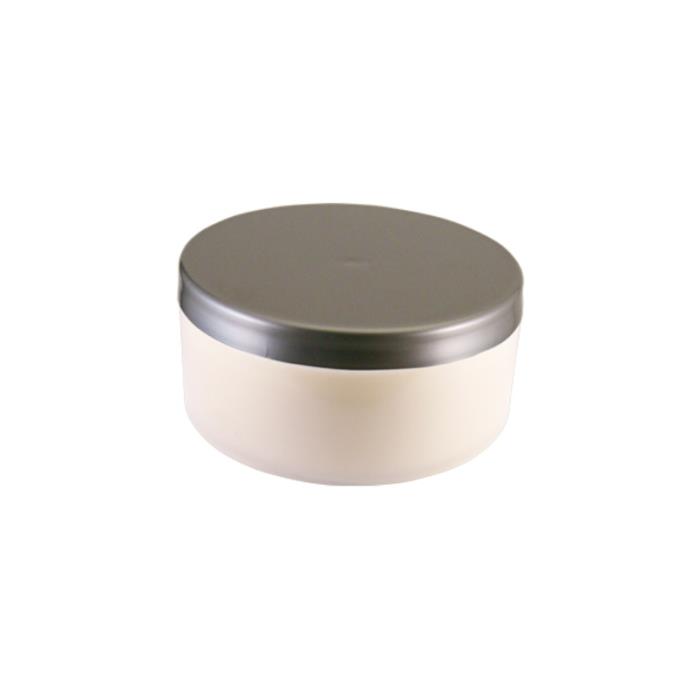 3 oz #4500F POWDER CASE