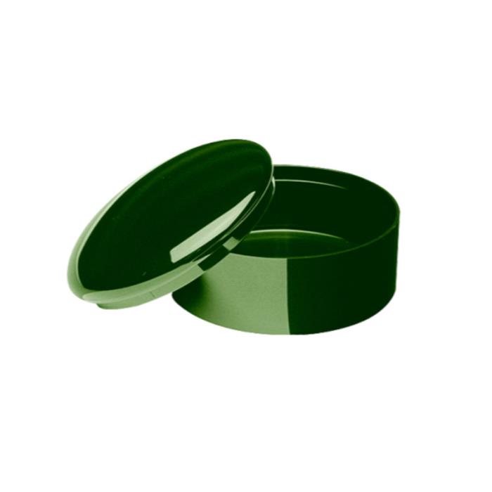 1.5 oz #4501 POWDER CASE