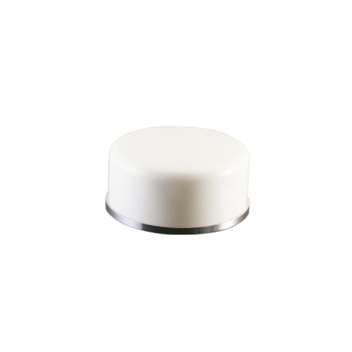 5 oz #4605 POWDER CASE