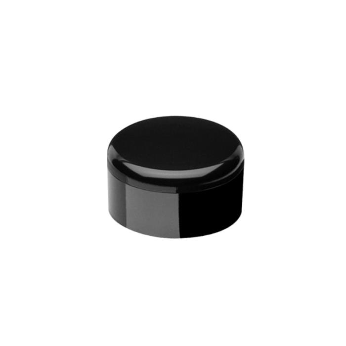 4 oz #4605-D POWDER CASE