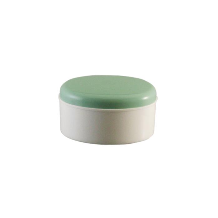 1.5 oz #6006 POWDER CASE