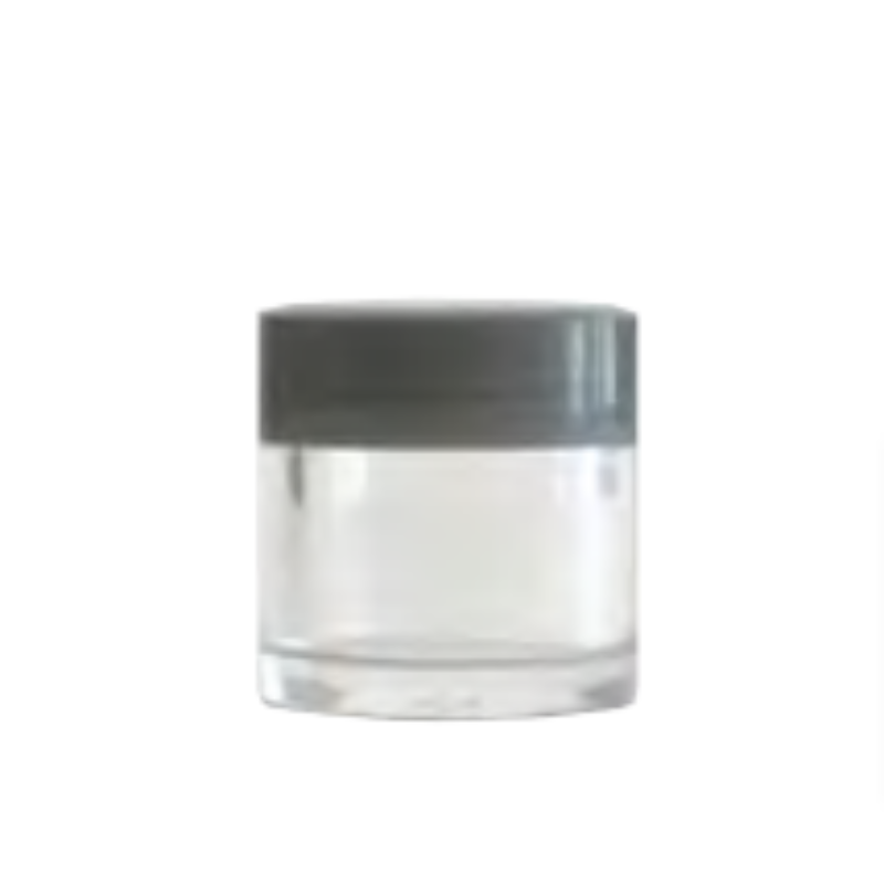 PSW-2.5g Powder