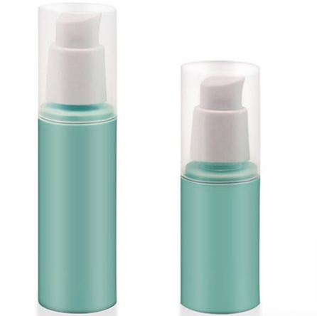 PA29 - 30 ml