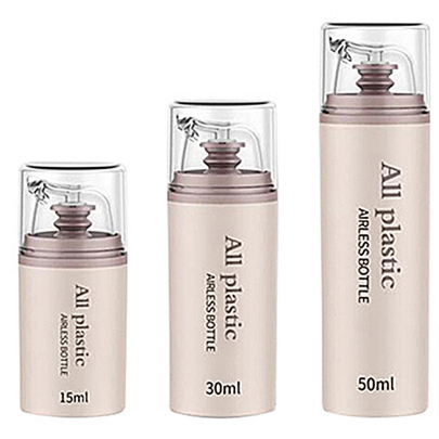 PA78 - 50 ml