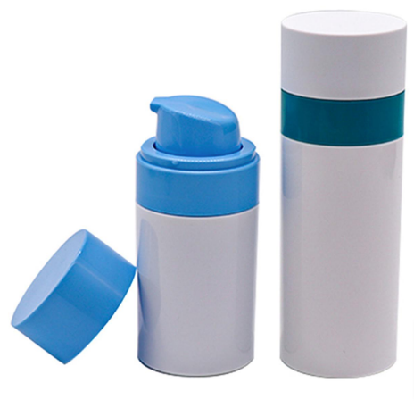 30 ml Airless Packs