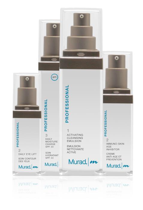 Custom Airless Dispensing