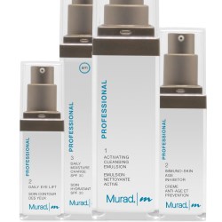 Custom Airless Dispensing 