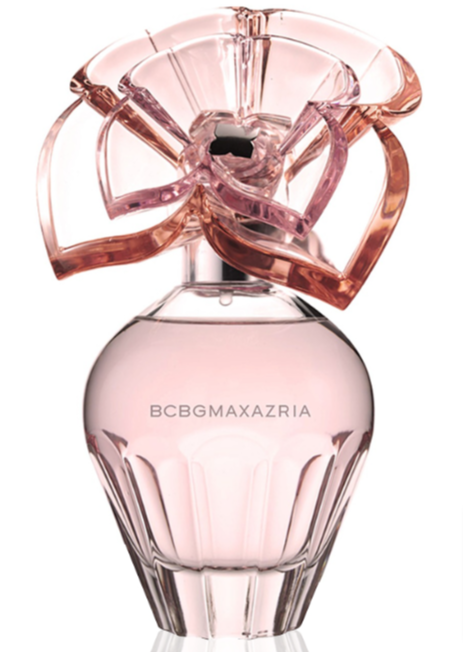 Custom Fragrance Packaging