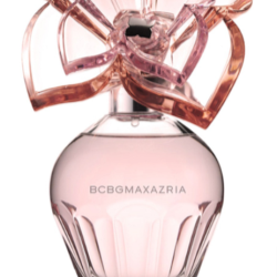 Custom Fragrance Packaging