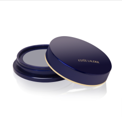 Custom Face Compacts