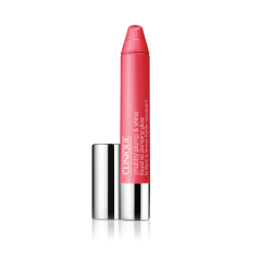 Custom Lip Cosmetics