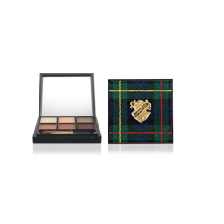 Custom Color Cosmetics