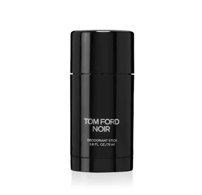Sustainably Molded: Lombardi Relaunches Iconic Deodorant Package