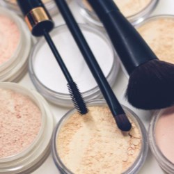The Future of Beauty Manufacturing: Trends Shaping the Turnkey Approach