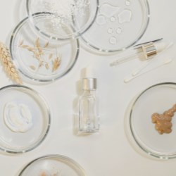 Choosing the Right Ingredients for Your Beauty Products: A Guide