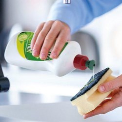 PCR solutions: Push pull caps