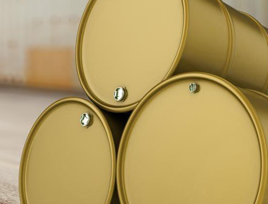 Rieke was the pioneer of the first mechanically-inserted plug and flange assembly