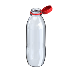 Introducing the Affaba & Ferrari™ range of Aseptic Tethered Caps