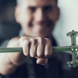 Rieke: Pioneering Industrial Drum Solutions since 1921