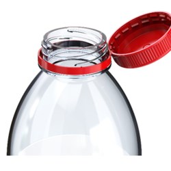 Get Ready for Upcoming EU Directives with Riekes Aseptic Tethered Caps