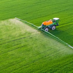 Safeguarding Your Agrochemical Products