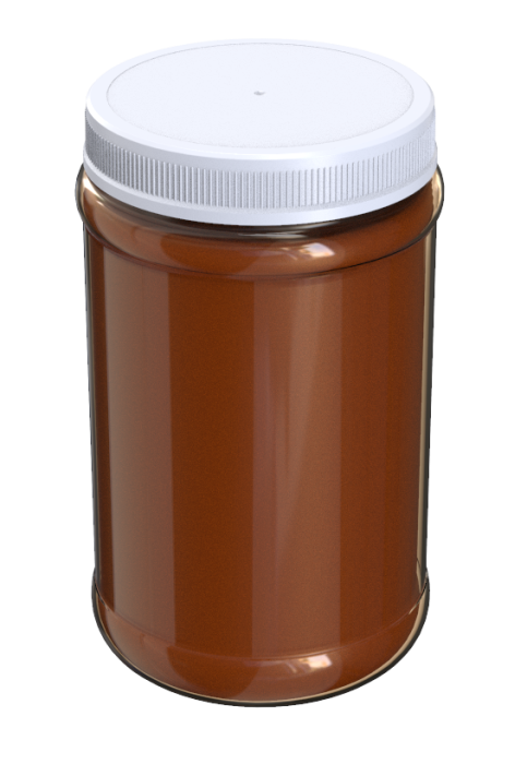 Protect Your Food With Riekes Extensive Range of Food Grade Caps