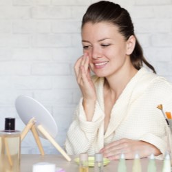 Modern, Reliable, Easy to Use: Riekes Closures for Personal Care
