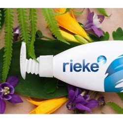 Riekes All-Plastic Pump is More Sustainable Than Ever