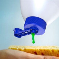 Discover High-Quality Caps & Closures for Home Care Products