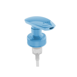 PCR Solutions: The Linfa Dispensing Pump