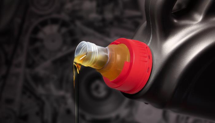 Rieke Presents Anti-Counterfeit Solutions for Plastic Containers