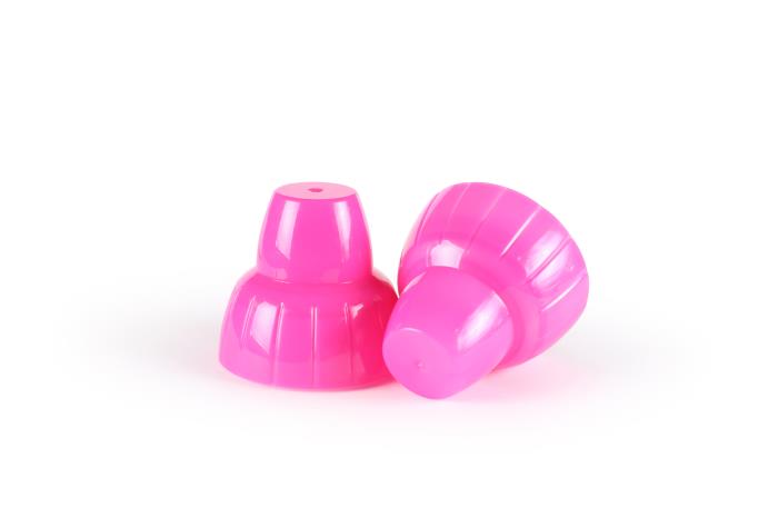 Measuring Cap - B48 48ml for 3 starts PET Neck