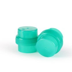 Measuring Cap - B54 for PE neck