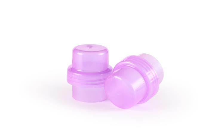 Measuring Cap - G55 S/L for PE Neck