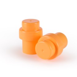 Measuring Cap - S38 Preform 38ml for PET Neck