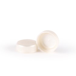 Refill Cap - B28 for PE Neck
