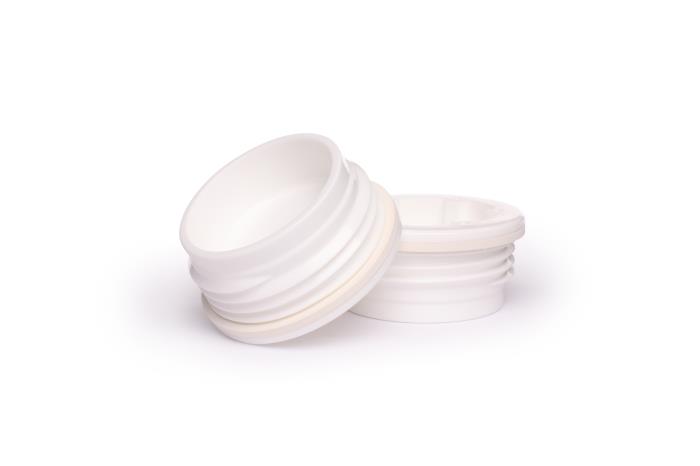 Plastic Plugs