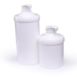 AVDS - Airless High Viscosity Wide Dispenser - 1000 g