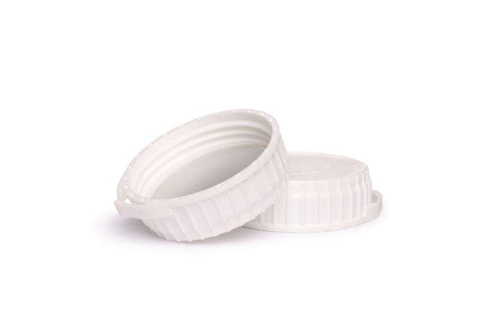 Screw Caps