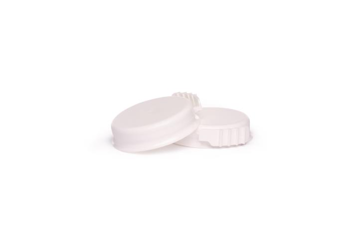Overcaps