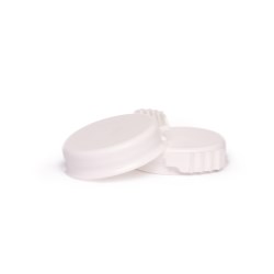 AP-5 Cap Seal