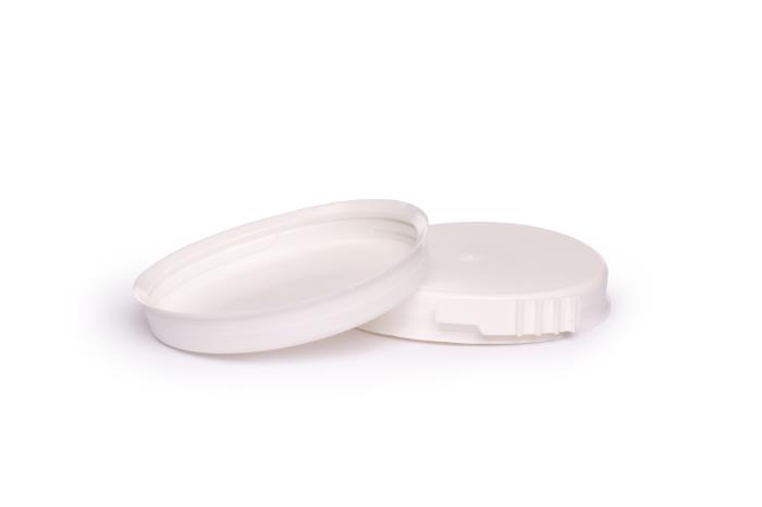 AP-6 Cap Seal