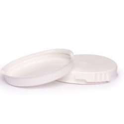 AP-6 Cap Seal