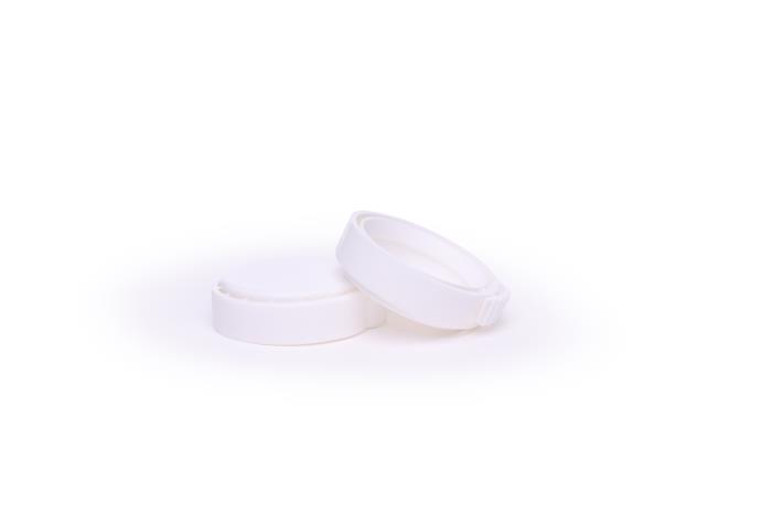 APT-2 Cap Seal