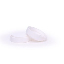 APT-2 Cap Seal