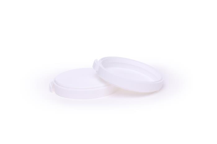 APT-4 Cap Seal